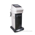 Mesin Expectoration Sentuhan HD HD LCD